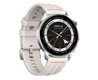OnePlus Watch Lite Srebrny - 1483409 - zdjęcie 1